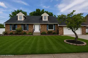 99 Anderson Ave, Monroe Township, NJ 08831 - Photo 1