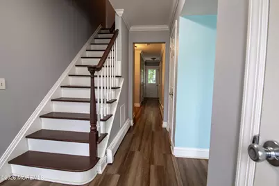 99 Anderson Avenue, Monroe Township, NJ 08831 - Photo 3
