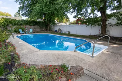 99 Anderson Avenue, Monroe Township, NJ 08831 - Photo 43