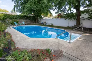 99 Anderson Ave, Monroe Township, NJ 08831 - Photo 43