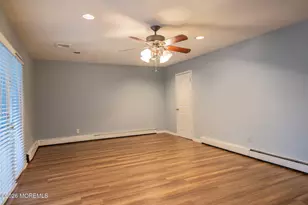 99 Anderson Ave, Monroe Township, NJ 08831 - Photo 13