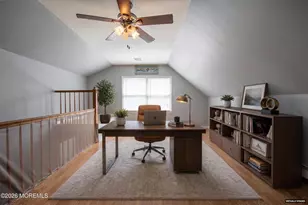 99 Anderson Ave, Monroe Township, NJ 08831 - Photo 21