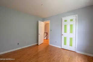 99 Anderson Ave, Monroe Township, NJ 08831 - Photo 19