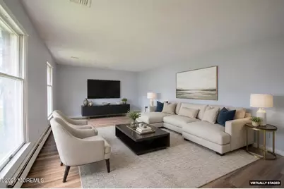 99 Anderson Avenue, Monroe Township, NJ 08831 - Photo 13