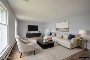 99 Anderson Ave, Monroe Township, NJ 08831 - Photo 13