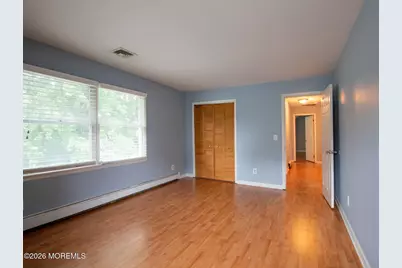 99 Anderson Avenue, Monroe Township, NJ 08831 - Photo 17