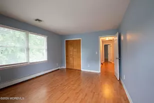 99 Anderson Ave, Monroe Township, NJ 08831 - Photo 17