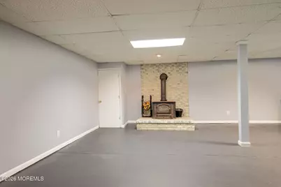 99 Anderson Avenue, Monroe Township, NJ 08831 - Photo 31