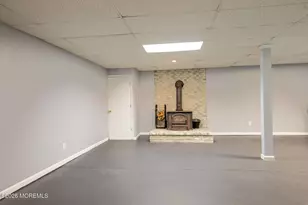 99 Anderson Ave, Monroe Township, NJ 08831 - Photo 31