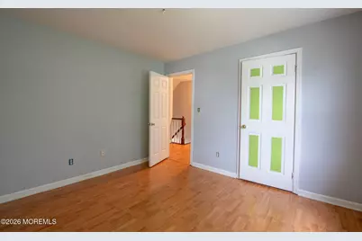 99 Anderson Avenue, Monroe Township, NJ 08831 - Photo 25