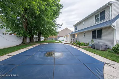 99 Anderson Avenue, Monroe Township, NJ 08831 - Photo 35