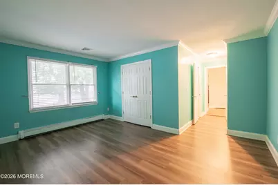 99 Anderson Avenue, Monroe Township, NJ 08831 - Photo 9