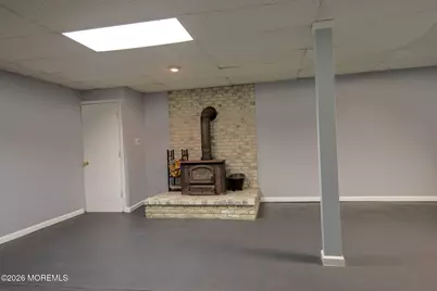 99 Anderson Avenue, Monroe Township, NJ 08831 - Photo 39