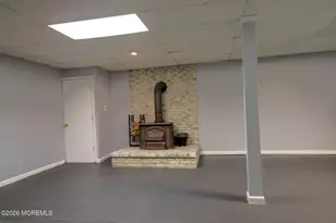 99 Anderson Ave, Monroe Township, NJ 08831 - Photo 39