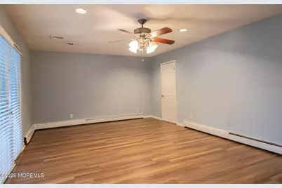 99 Anderson Avenue, Monroe Township, NJ 08831 - Photo 17