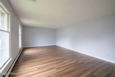 99 Anderson Avenue, Monroe Township, NJ 08831 - Photo 15