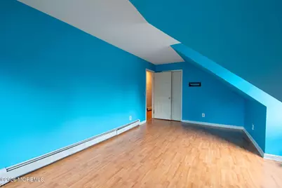 99 Anderson Avenue, Monroe Township, NJ 08831 - Photo 33