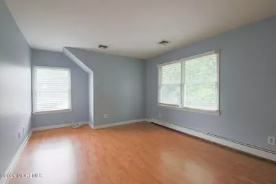 99 Anderson Avenue, Monroe Township, NJ 08831 - Photo 27