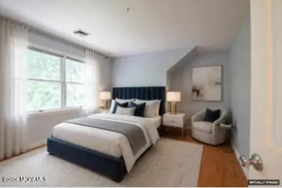99 Anderson Avenue, Monroe Township, NJ 08831 - Photo 23