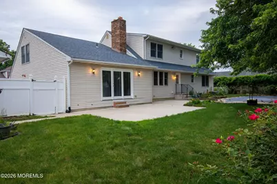 99 Anderson Avenue, Monroe Township, NJ 08831 - Photo 37