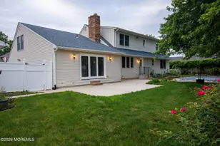 99 Anderson Ave, Monroe Township, NJ 08831 - Photo 37