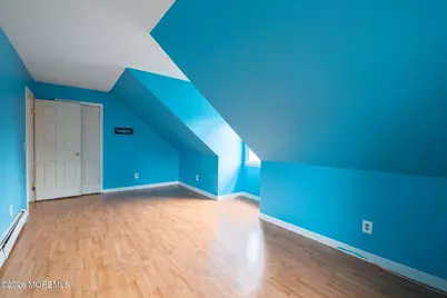 99 Anderson Avenue, Monroe Township, NJ 08831 - Photo 27