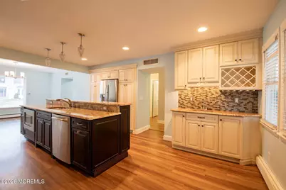 99 Anderson Avenue, Monroe Township, NJ 08831 - Photo 7