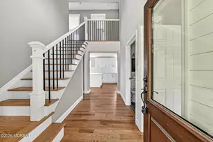 166 Mudtown Rd, Wantage, NJ 07461 - Photo 13