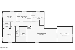 166 Mudtown Rd, Wantage, NJ 07461 - Photo 43