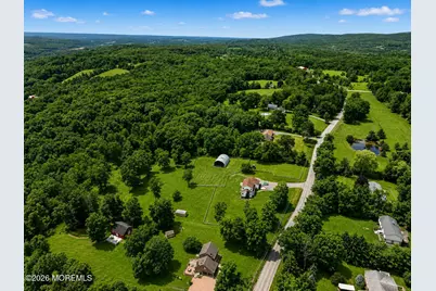 166 Mudtown Road, Wantage, NJ 07461 - Photo 9