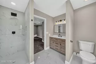 166 Mudtown Rd, Wantage, NJ 07461 - Photo 37