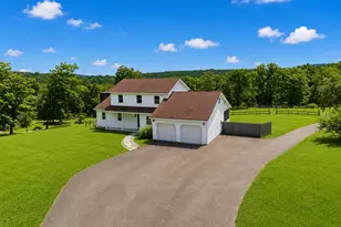 166 Mudtown Rd, Wantage, NJ 07461 - Photo 11