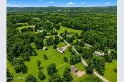 166 Mudtown Road, Wantage, NJ 07461 - Photo 7