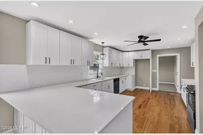 166 Mudtown Road, Wantage, NJ 07461 - Photo 23