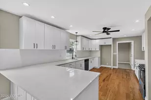 166 Mudtown Rd, Wantage, NJ 07461 - Photo 23