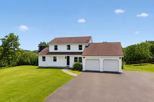 166 Mudtown Rd, Wantage, NJ 07461 - Photo 41