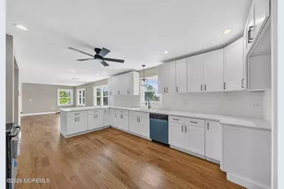 166 Mudtown Road, Wantage, NJ 07461 - Photo 25