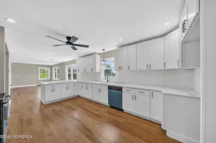 166 Mudtown Rd, Wantage, NJ 07461 - Photo 25