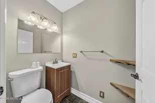 166 Mudtown Rd, Wantage, NJ 07461 - Photo 15
