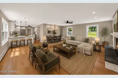 166 Mudtown Road, Wantage, NJ 07461 - Photo 19