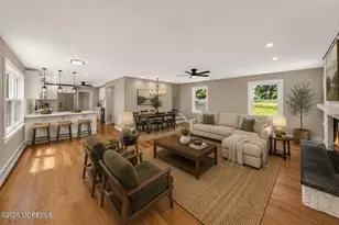 166 Mudtown Rd, Wantage, NJ 07461 - Photo 19