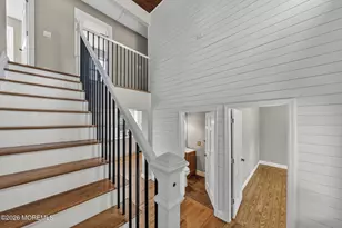 166 Mudtown Rd, Wantage, NJ 07461 - Photo 27