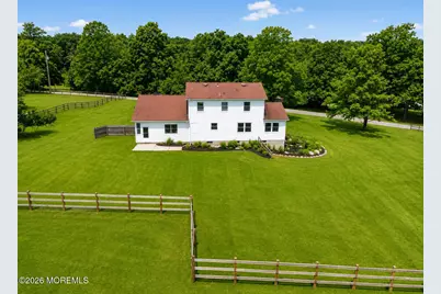 166 Mudtown Road, Wantage, NJ 07461 - Photo 3