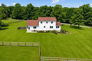 166 Mudtown Rd, Wantage, NJ 07461 - Photo 3