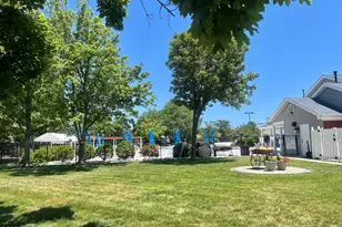170 Sylvan Lake Blvd, Bayville, NJ 08721 - Photo 29