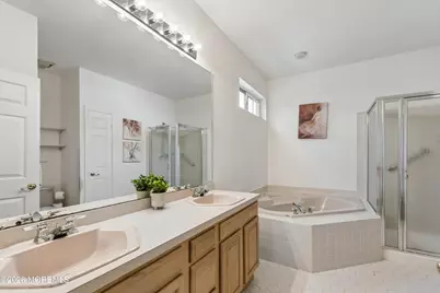 170 Sylvan Lake Boulevard, Bayville, NJ 08721 - Photo 17
