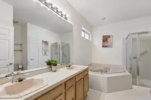 170 Sylvan Lake Blvd, Bayville, NJ 08721 - Photo 17