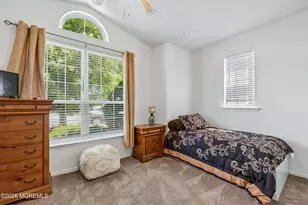 170 Sylvan Lake Blvd, Bayville, NJ 08721 - Photo 19