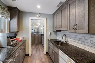 170 Sylvan Lake Blvd, Bayville, NJ 08721 - Photo 37