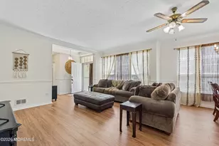 170 Sylvan Lake Blvd, Bayville, NJ 08721 - Photo 5